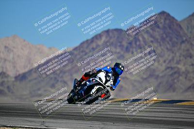 media/Mar-25-2024-Moto Forza (Mon) [[8d4319bd68]]/3-Intermediate Group/Session 2 (Turn 9)/